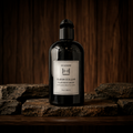 Clean Collar Body Wash