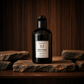 Soft Suit Body Wash