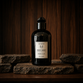 Ember House Body Wash