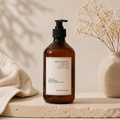 Soft Santal Hand Soap
