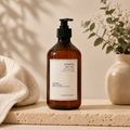 Garden Hand Soap