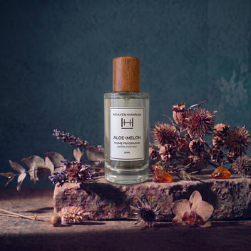 Heaven & Hannah Beauty Lounge
