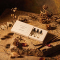 The Scent Flight – Custom Discovery Set