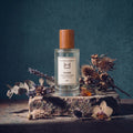 Phare Luxury Home Fragrance Spray (50ml) | Heaven + Hannah