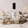 MAGNESIUM OIL SPRAY