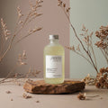 Greenhouse All-Purpose Cleaner