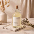 Bare 001 Laundry Detergent: Pure, Powerful, and Thoughtfully Crafted