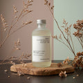 Drift All-Purpose Cleaner