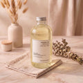 Veggie 001 | Ultra-Concentrated Veggie Wash