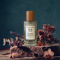 SOLAIRE Home Fragrance