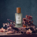 Heritage Home Fragrance