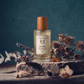 Palmier Luxury Home Fragrance Spray (50ml) | Heaven + Hannah