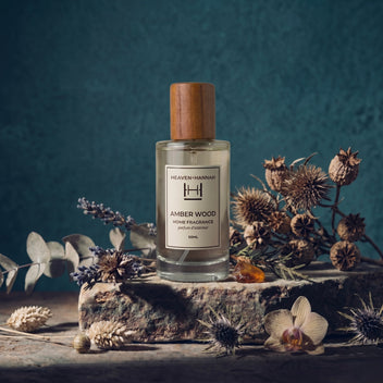 Heaven & Hannah Beauty Lounge