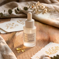 Heaven+Hannah | Lipid Complex Beauty Oil