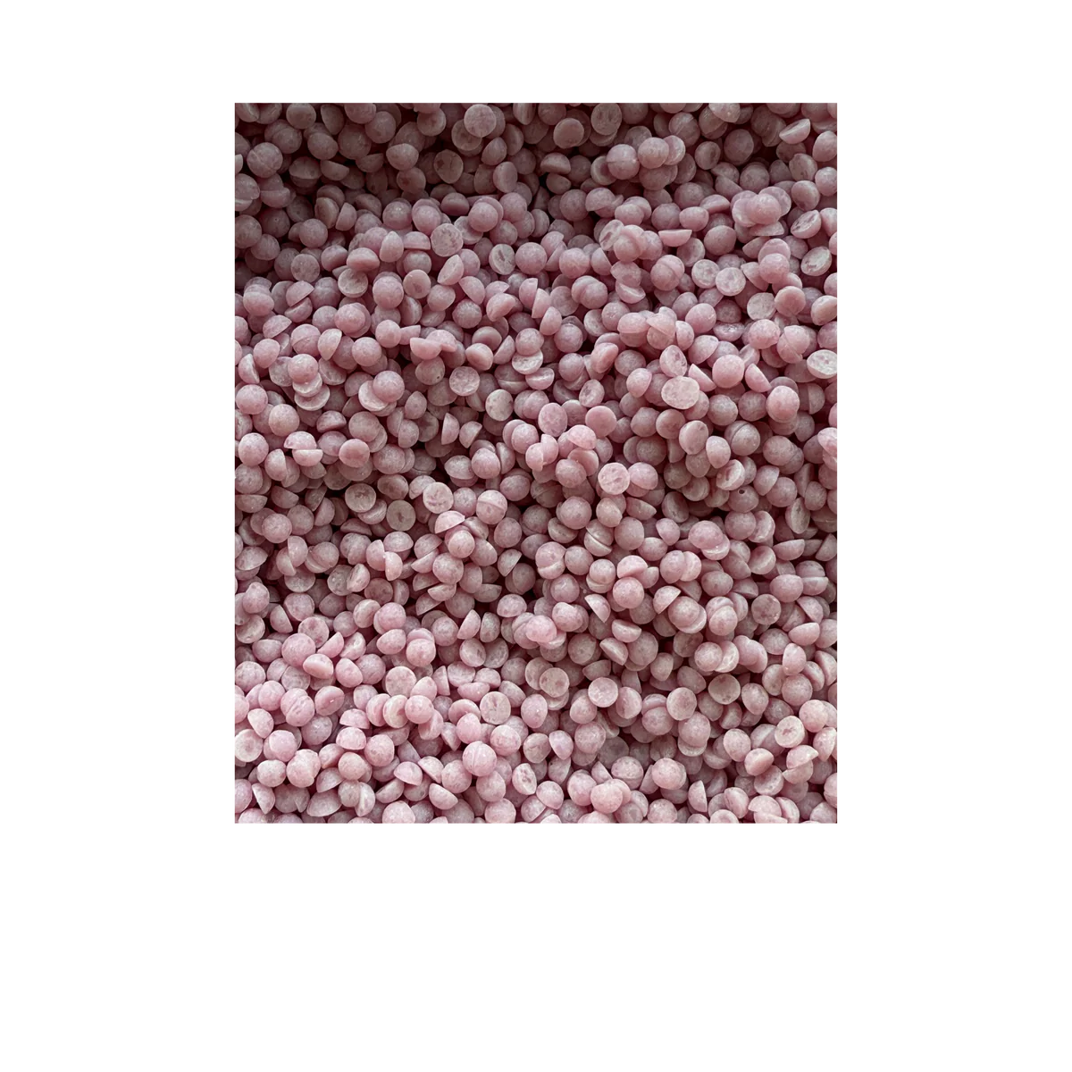 Luxury Scented Candle Beads & Refills