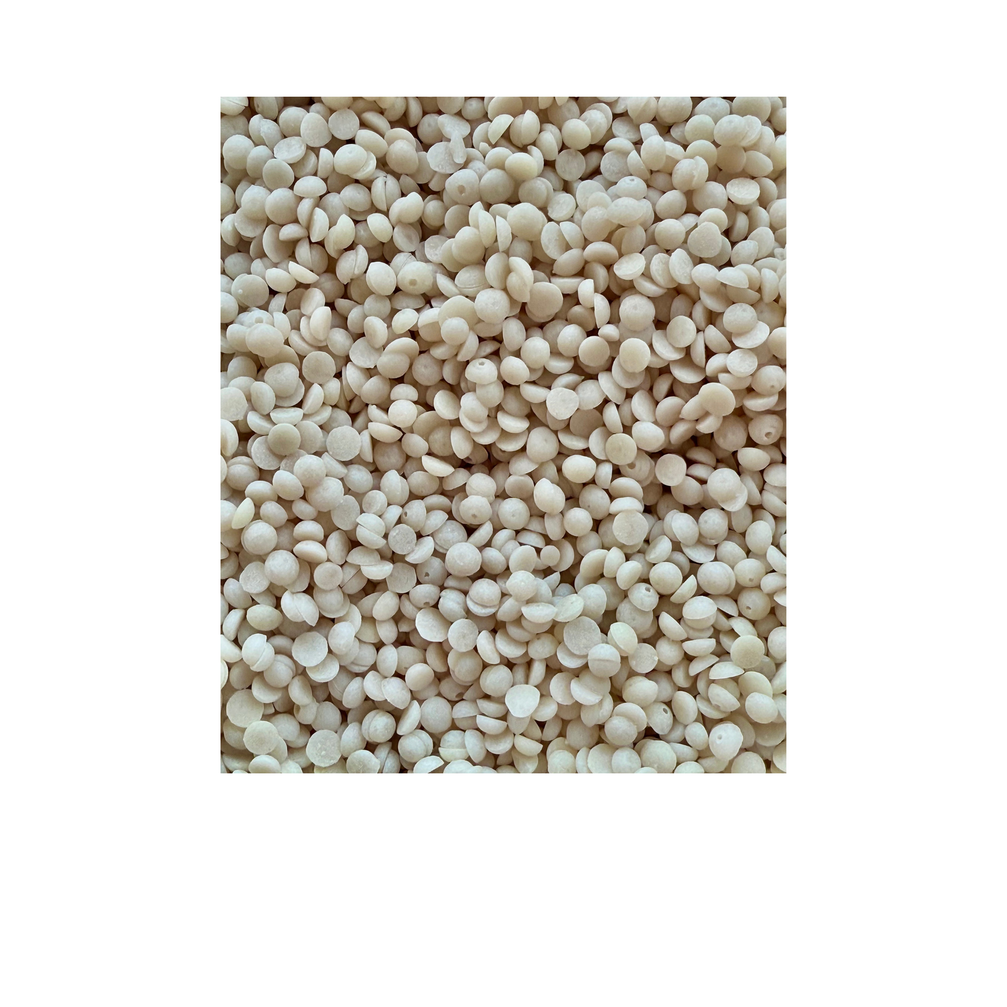 Candle Beads