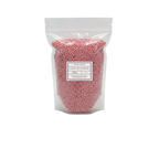 Candle Beads
