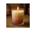 Candle Beads