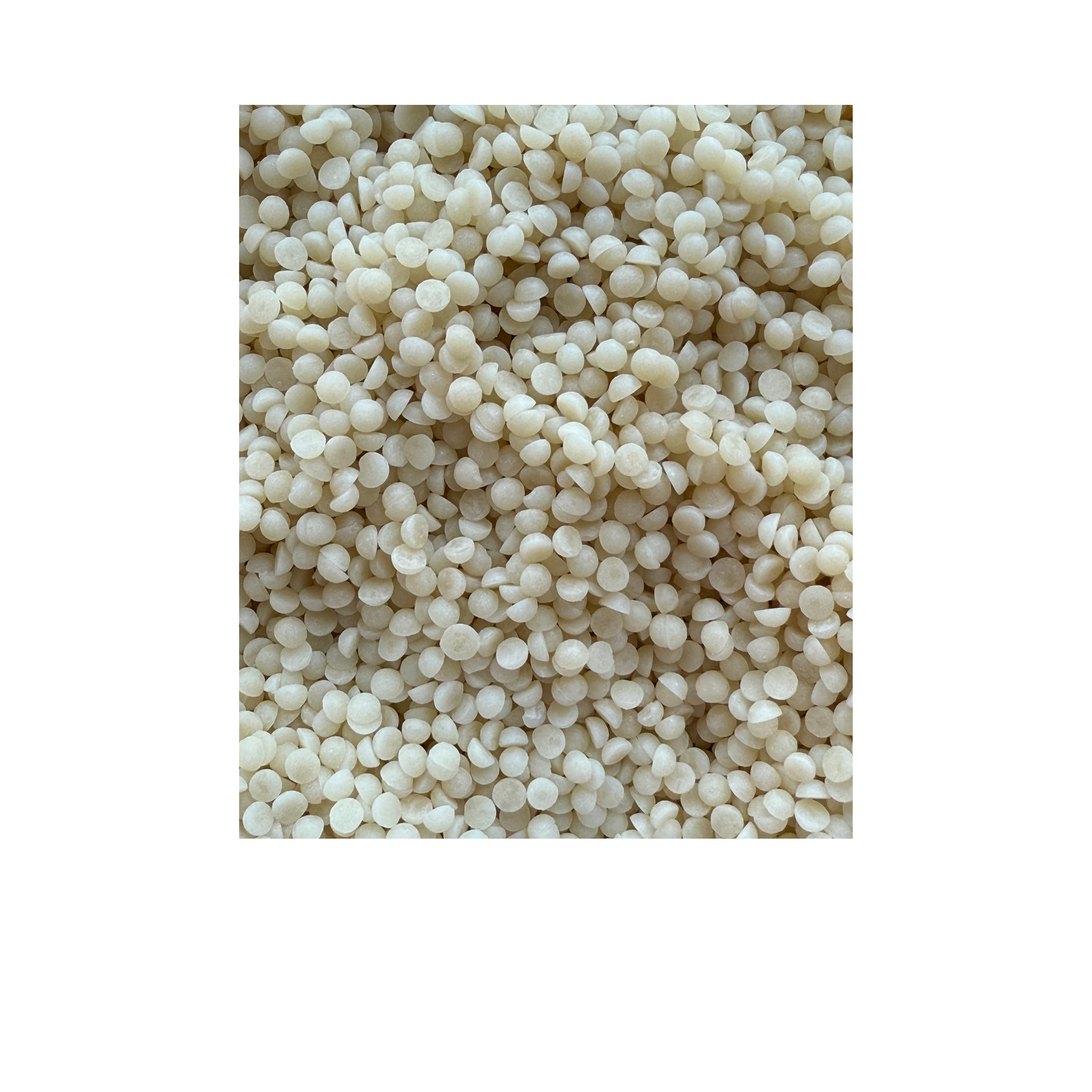 Candle Beads