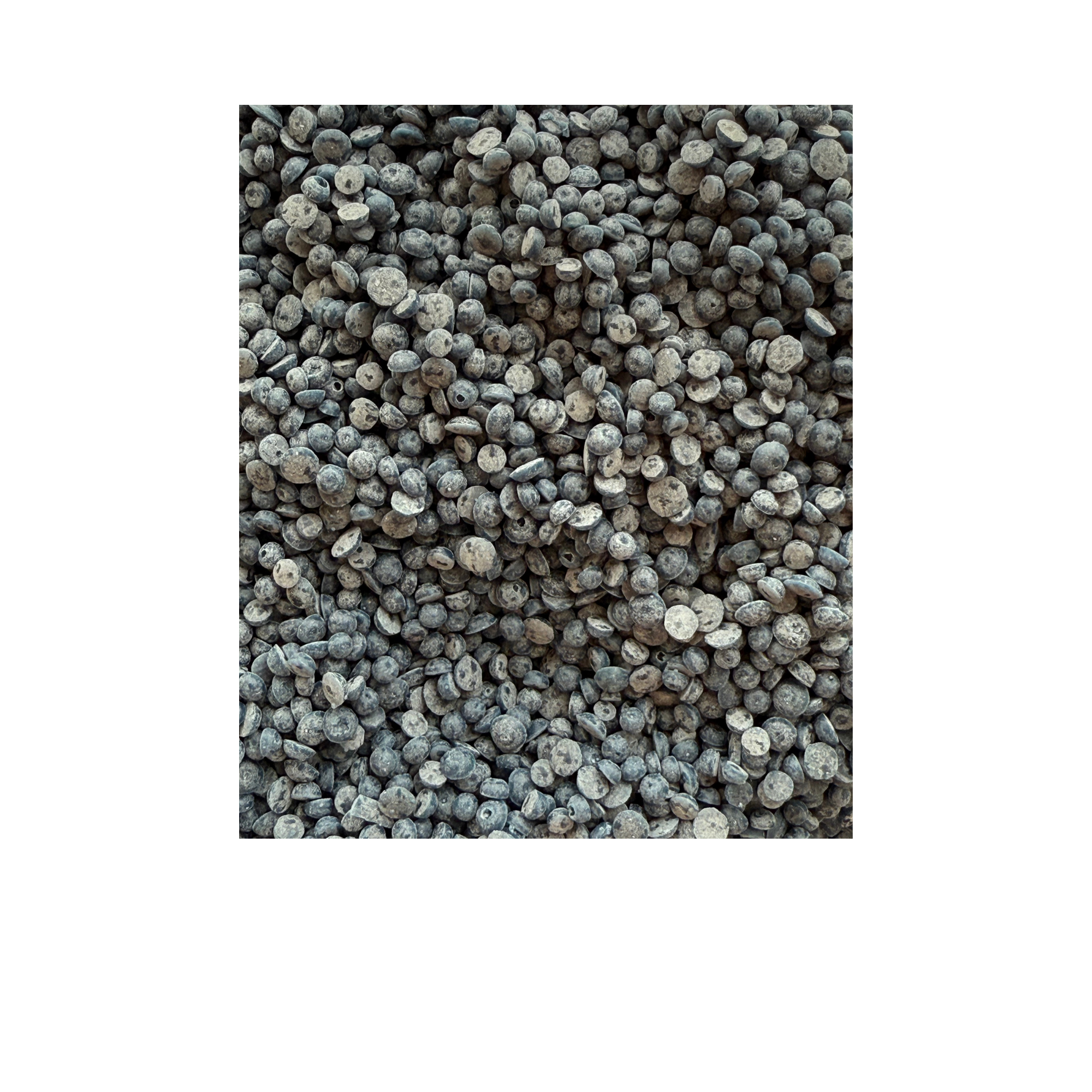 Candle Beads