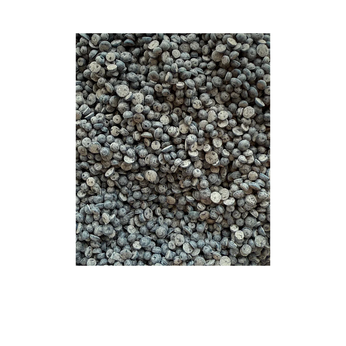 Luxury Scented Candle Beads & Refills