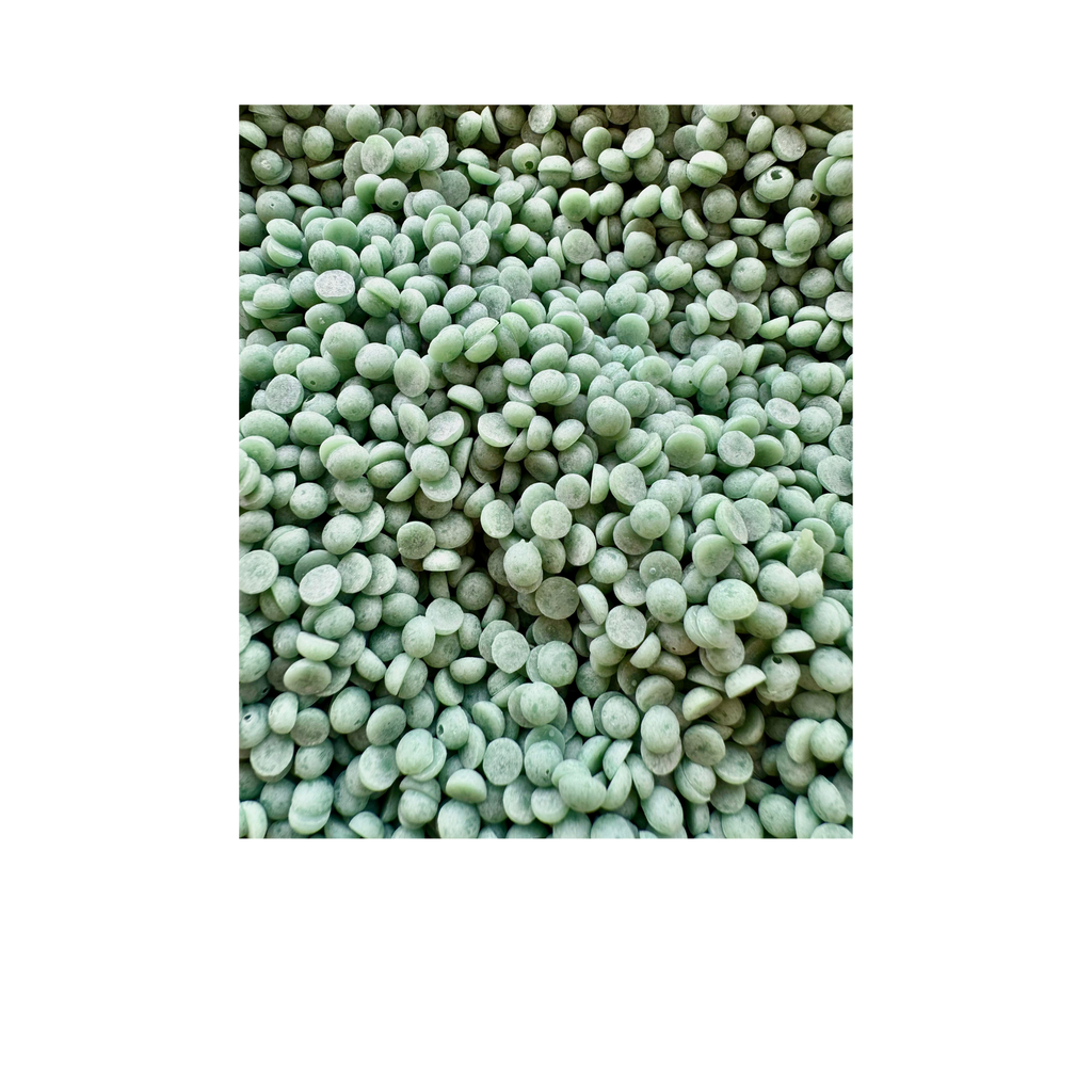 Candle Beads