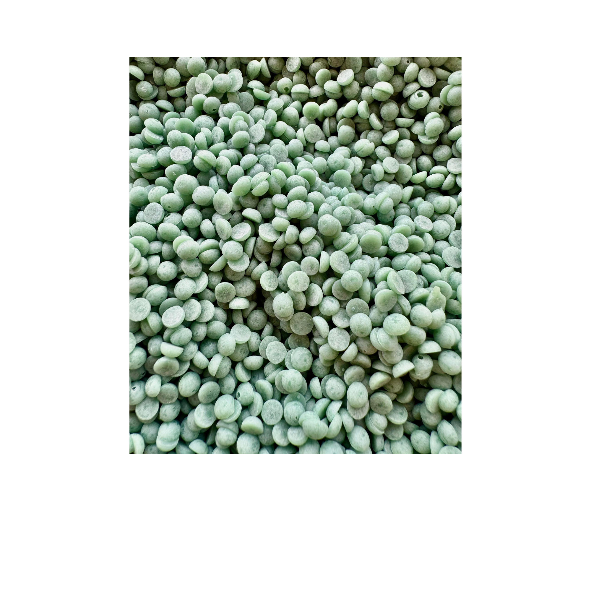 Candle Beads
