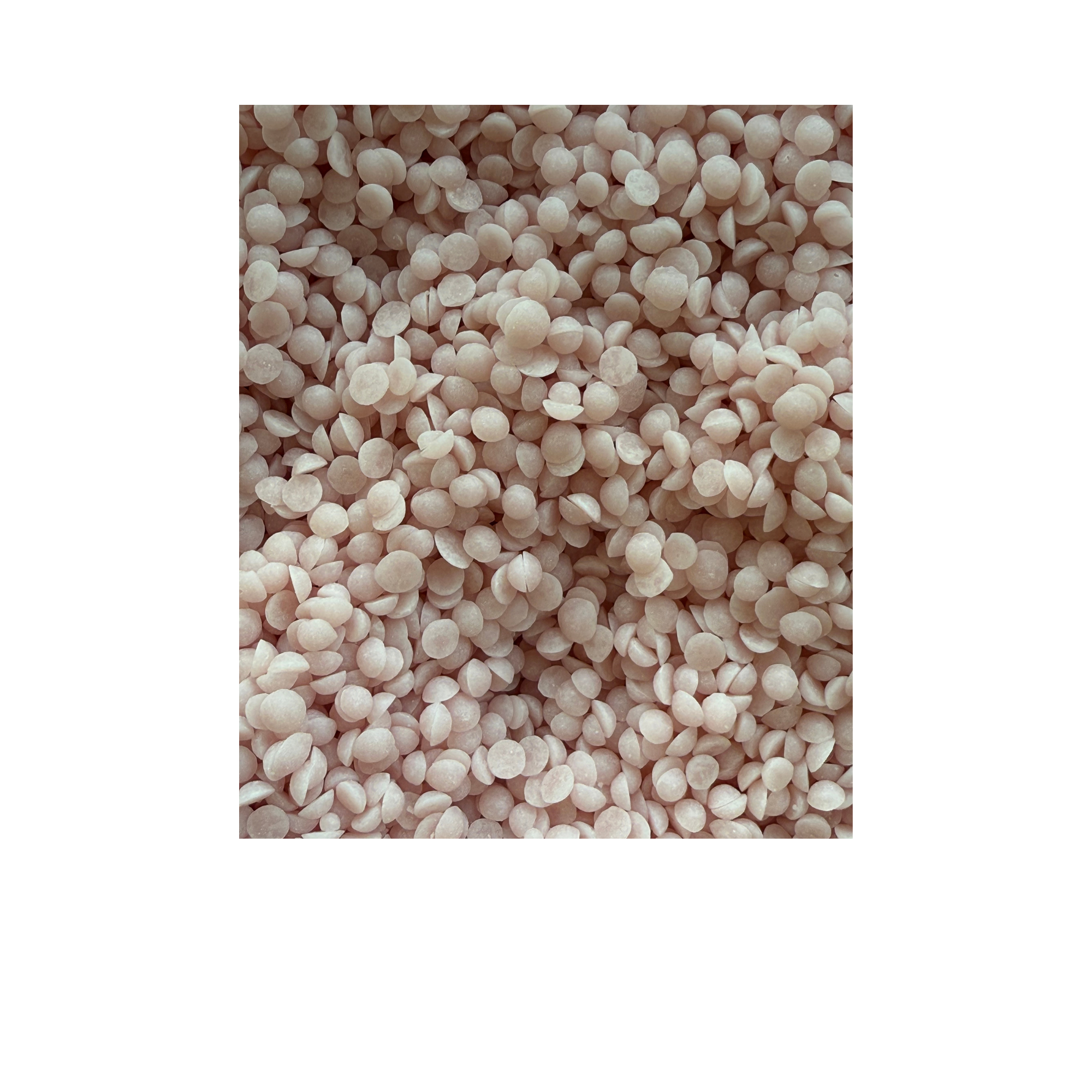 Candle Beads