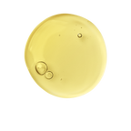 Lipid Complex Beauty Oil