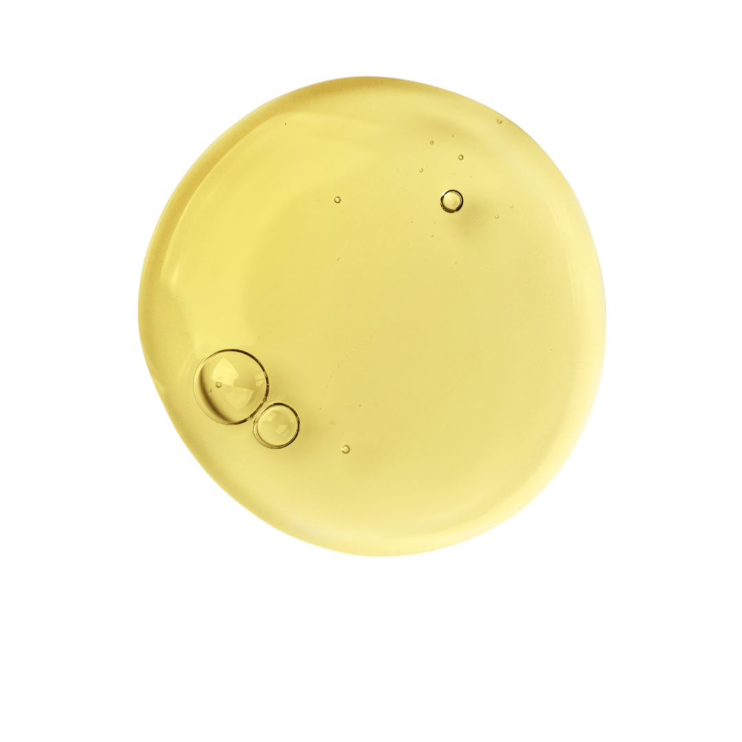 Lipid Complex Beauty Oil