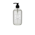 Dish Soap