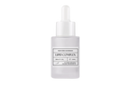 Lipid Complex Beauty Oil
