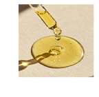 Lipid Complex Beauty Oil